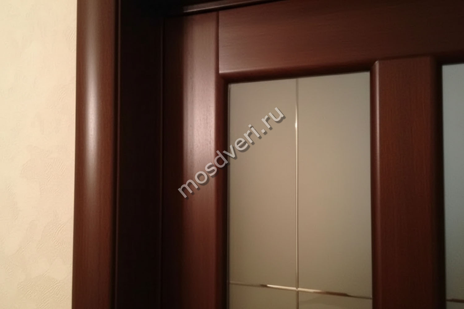 ��� ����� ������ �� �����