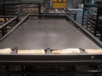 ������ ������������� �����