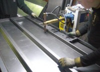 ������������ ��� �������� ������