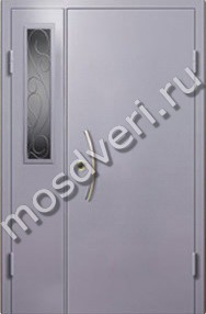 ���������� ����� �� ������� � ��������