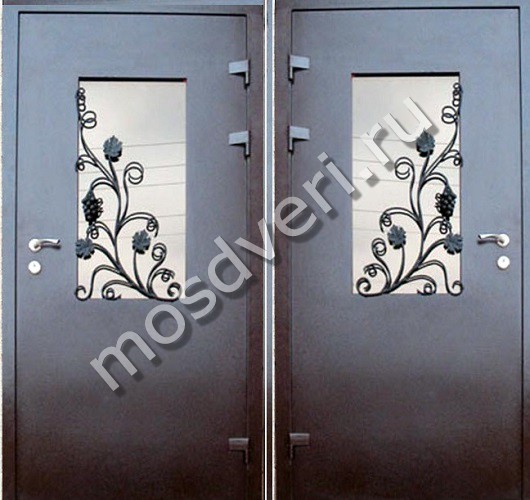 ����� � ������� ��������, ������������� � ������