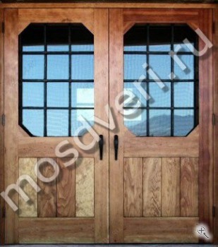 ����� �������� � �������� ��������, ������� � ������� ��������