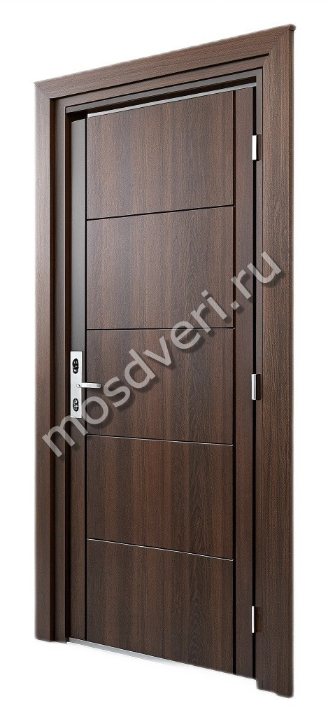 ������� ����� � �������������, ������� ���