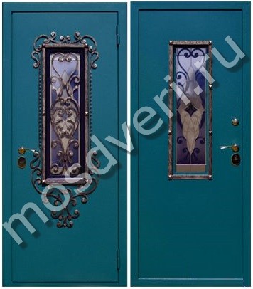 ������� �������������� ����� � �������� � ������ ����������� ������