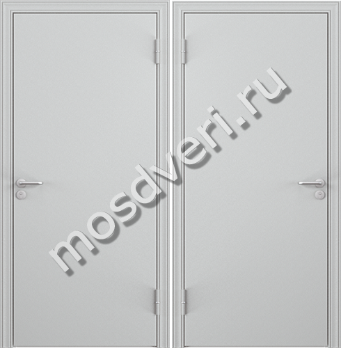 ����������� ����� ���-1218