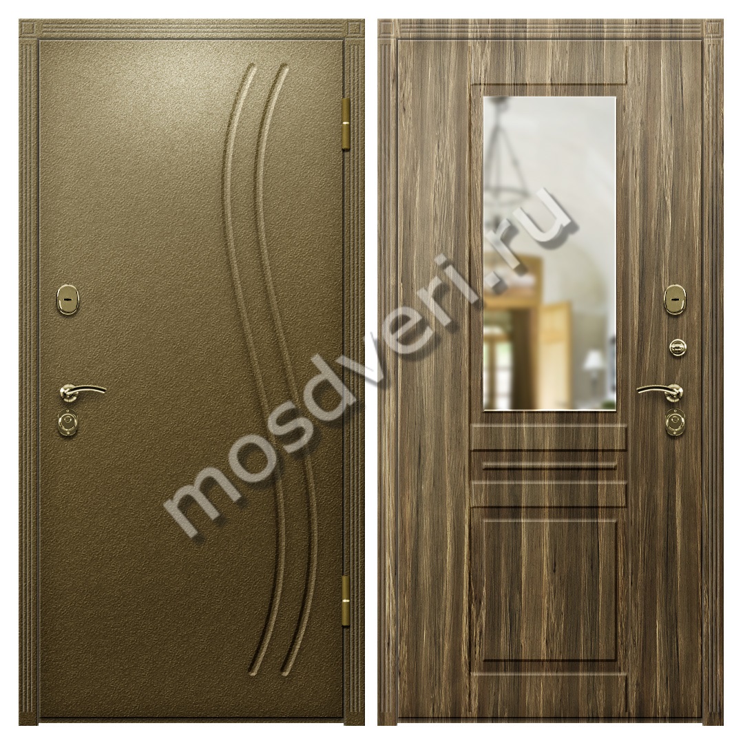 ������������� ������� ����� � ��� � ��������