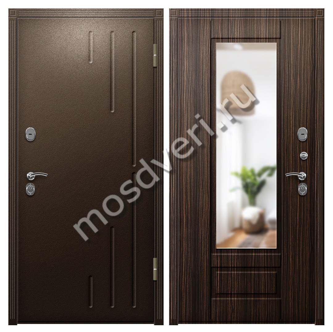 ������� ������� ����� � ������������� TD-78