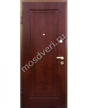 ������� ����� ��� � ����������� ������ MNS-94