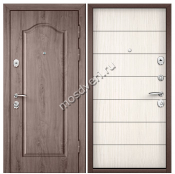 ������� ����� ����� � �������� VDV-01