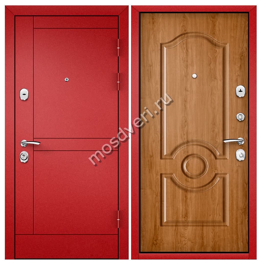 ������� ������� ����� � �������� KVD-18