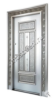 ������� ����� � �������� VVDK-12