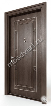 ������� ����� � ������������� ���������� ���