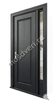 ����� ��� �����