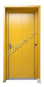 ����� � �������� ������