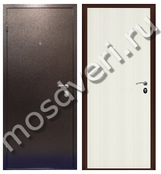 ������� ����� � ������� �����-1