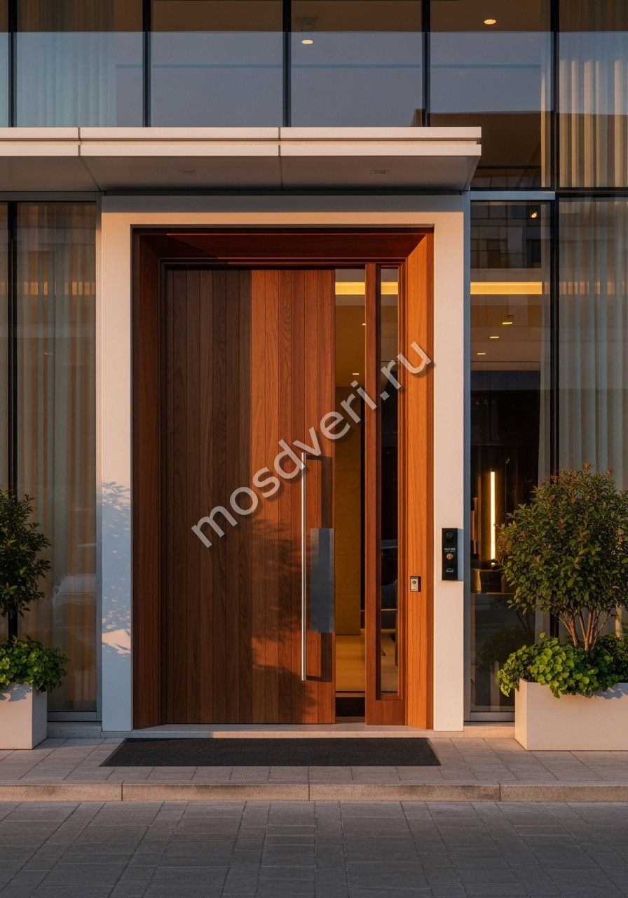 ������� ������� ����� ����������