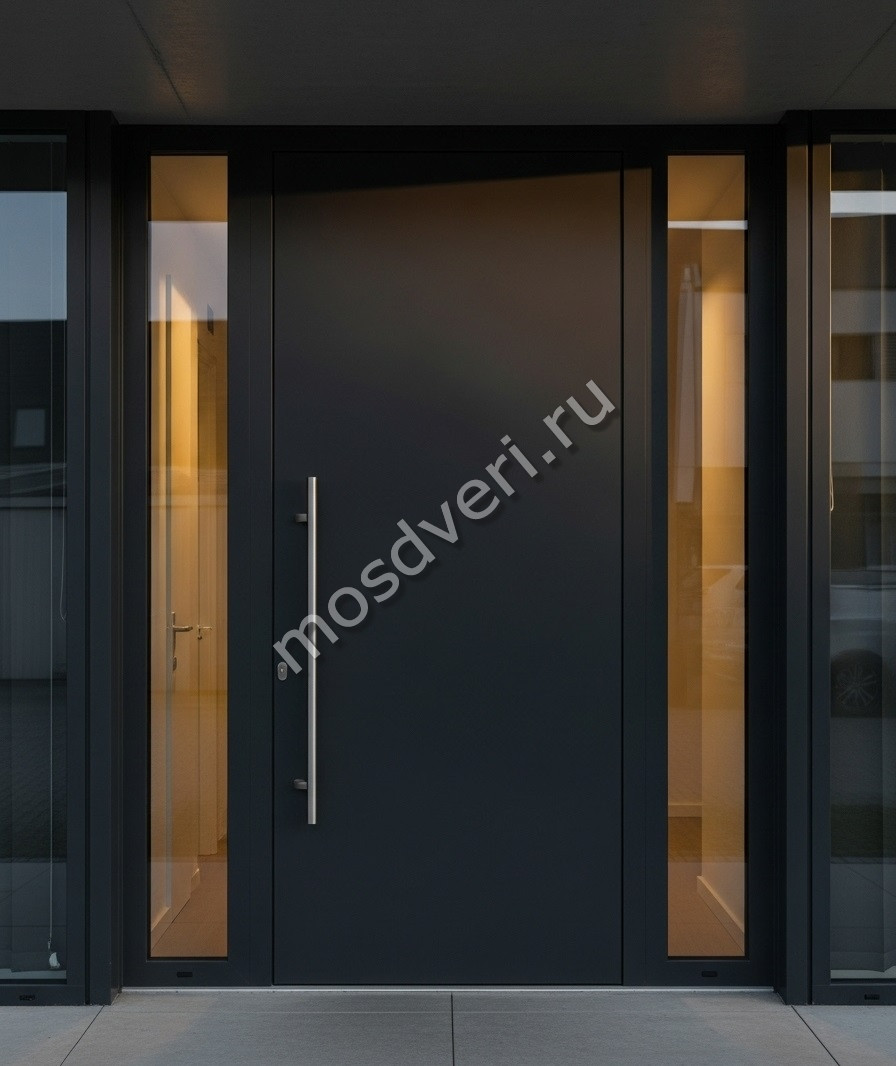 ������� ����� ������� � ������� ��� �����-�����