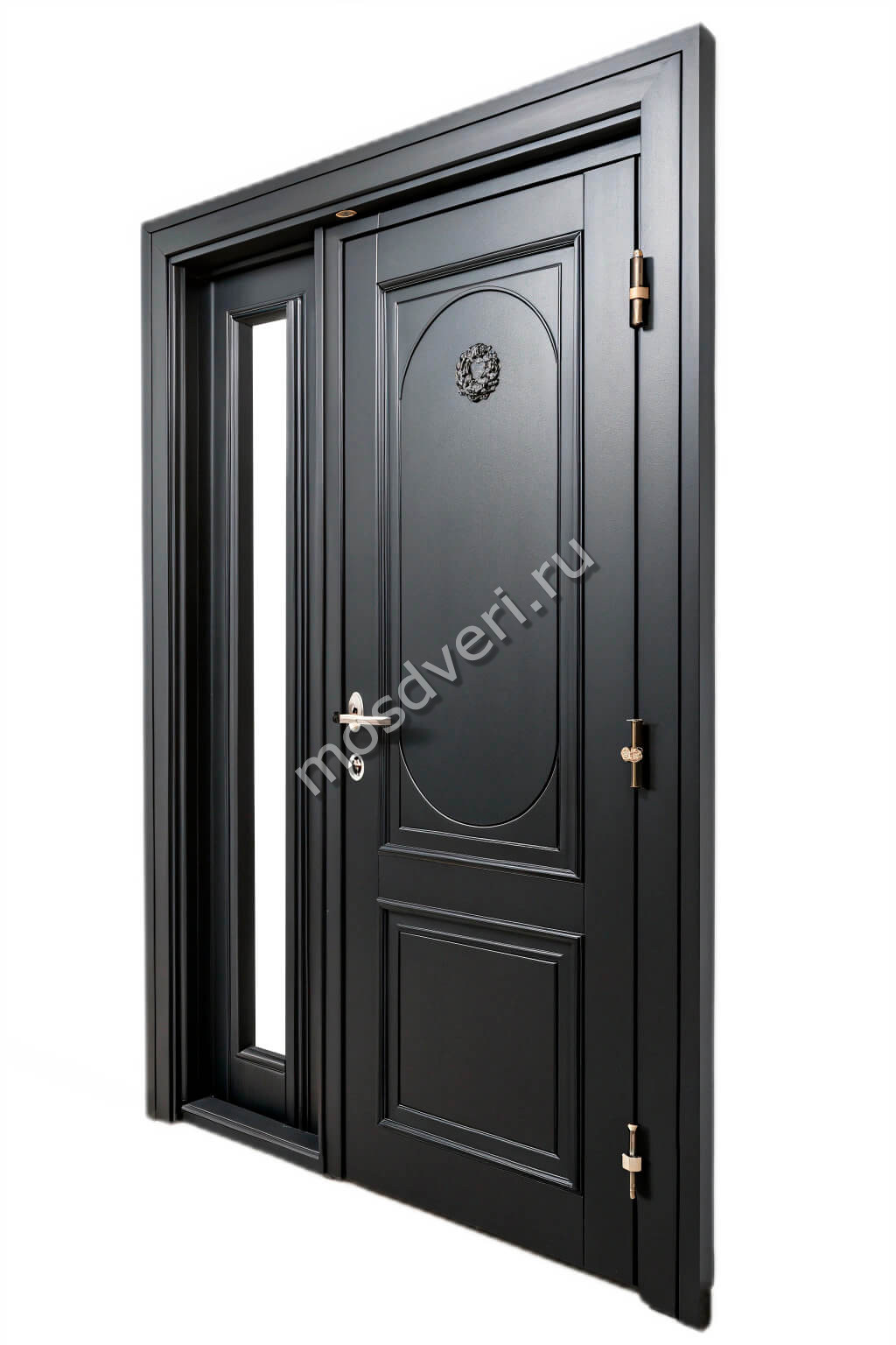 ������ ������� ����� � ��� ����������� ���-004