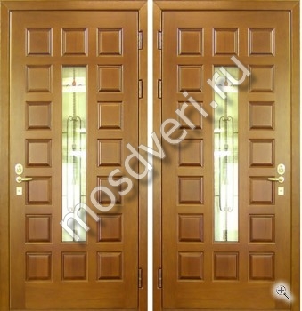 ������� �������� ����� ��� �� ������� � ������