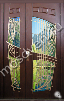 �������� ����� � �������� ���, �� ������� � ������