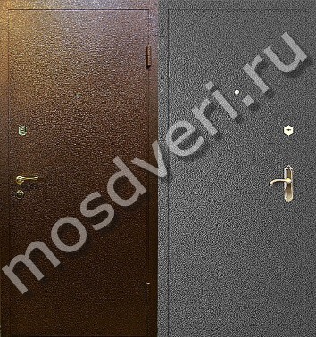 ������������� ���������������� ����� � ���������� ������� � ���� ������