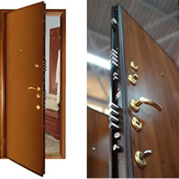 ������� �����������