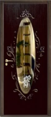 ������� ������� � ��������